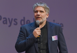 Finale régionale 2026