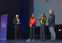 Finale régionale 2026