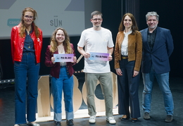 Finale régionale 2026