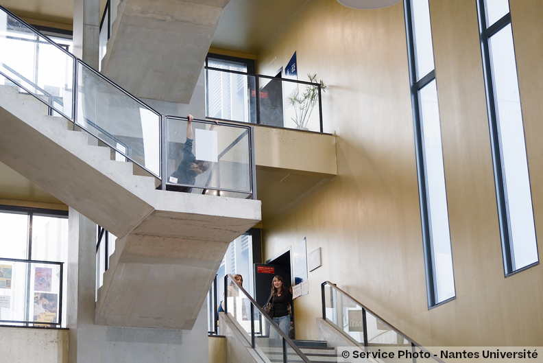 Univ-nantes04091_DSF6367.jpg