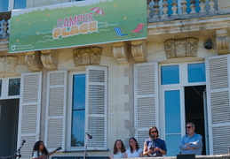Château du Tertre