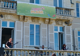 Château du Tertre