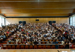 Diplômé·e·s 2025