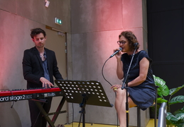 Diplômé·e·s 2025