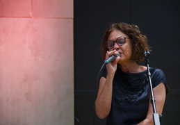 Diplômé·e·s 2025