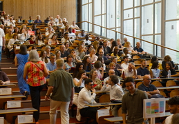 Diplômé·e·s 2025