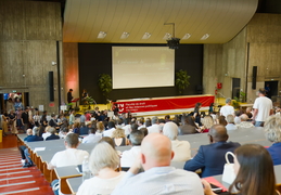 Diplômé·e·s 2025