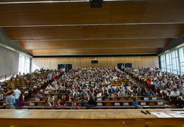 Diplômé·e·s 2025